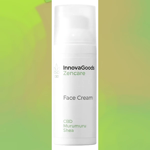 InnovaGoods