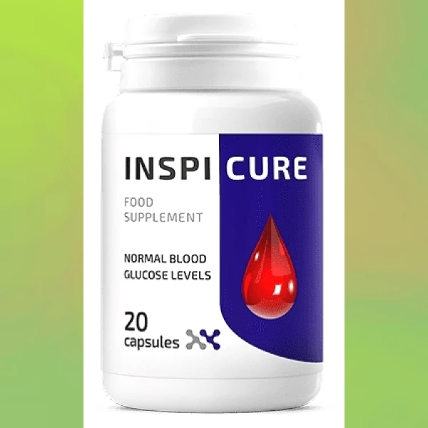 Inspicure