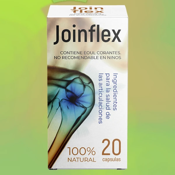 JoinFlex