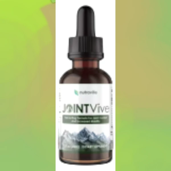 JointVive
