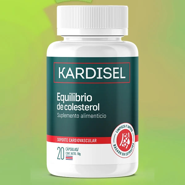 KARDISEL
