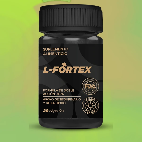 L-Fortex
