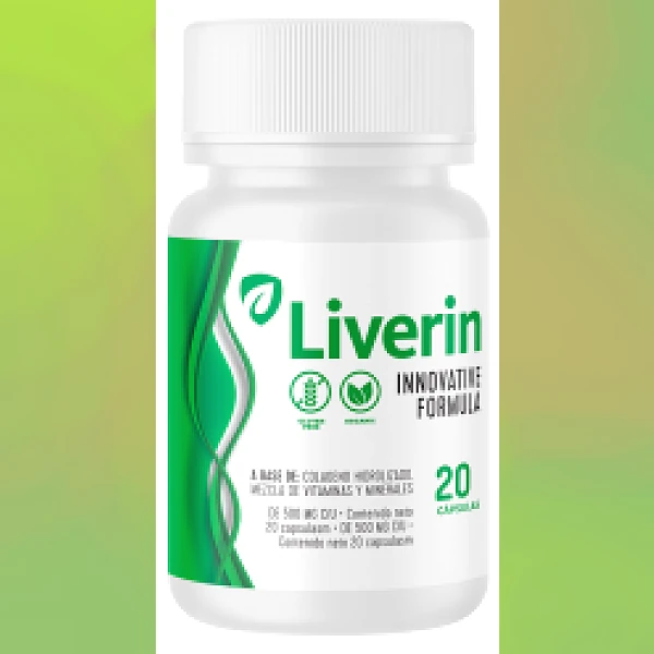 Liverin