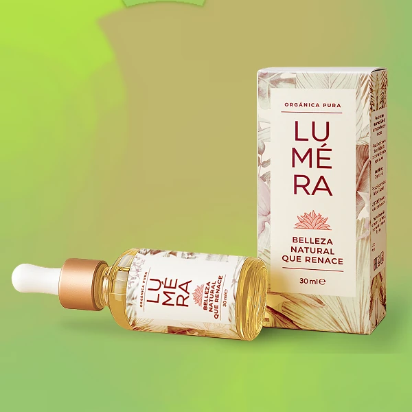 LUMERA