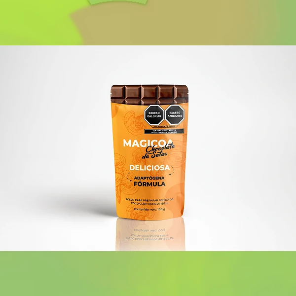 Magicoa