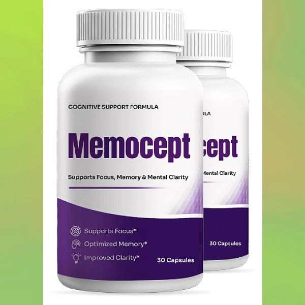 Memocept