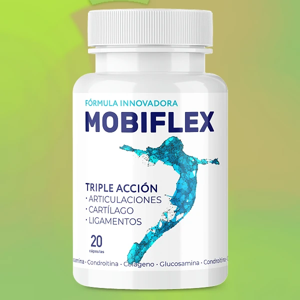 Mobiflex