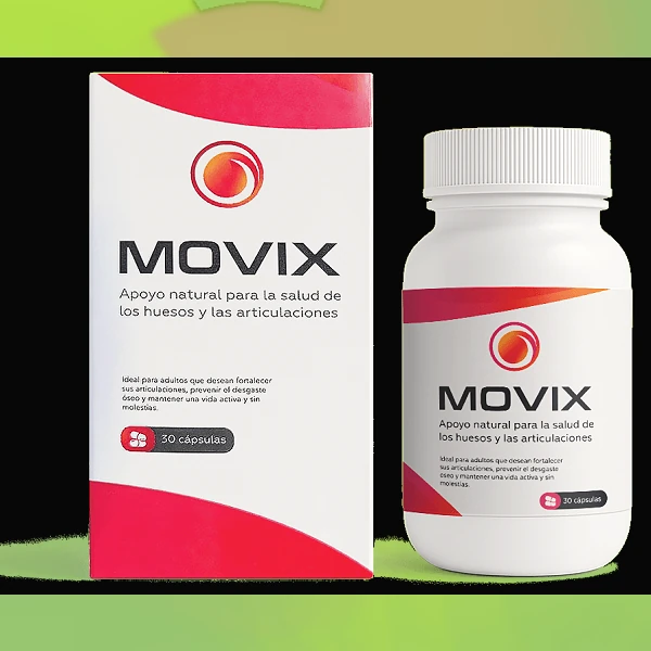 Movix