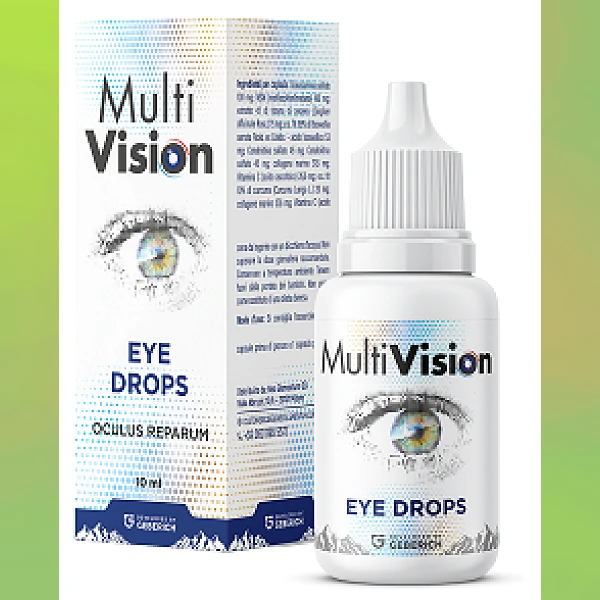 Multivision Drops