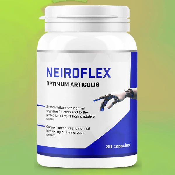 Neiroflex