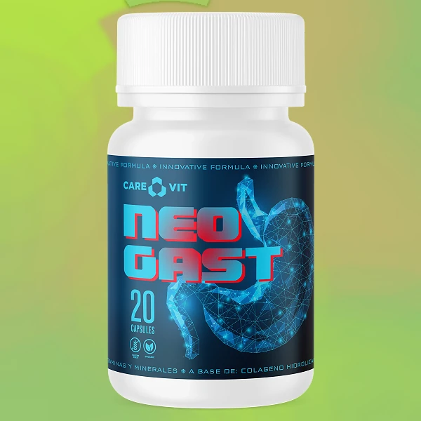 NeoGast