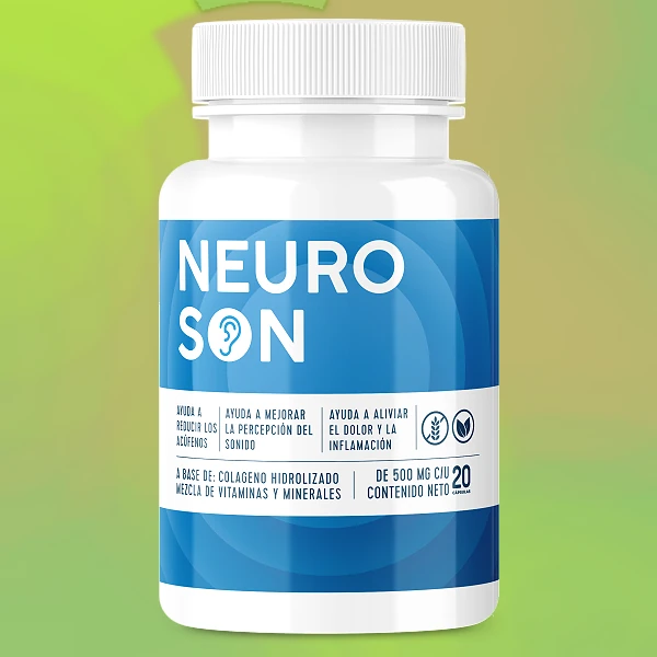 Neuroson
