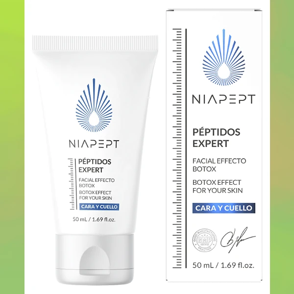 Niapept