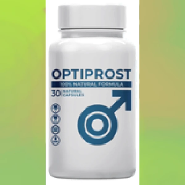 Optiprost