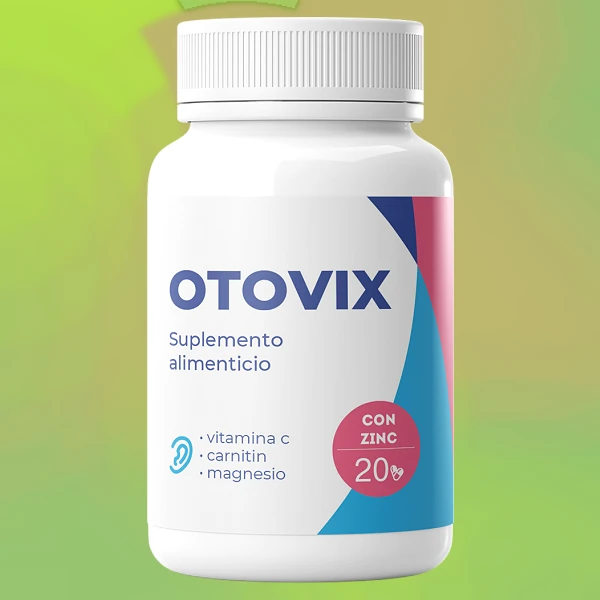 Otovix