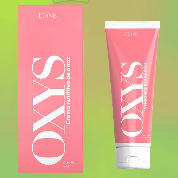 Oxys