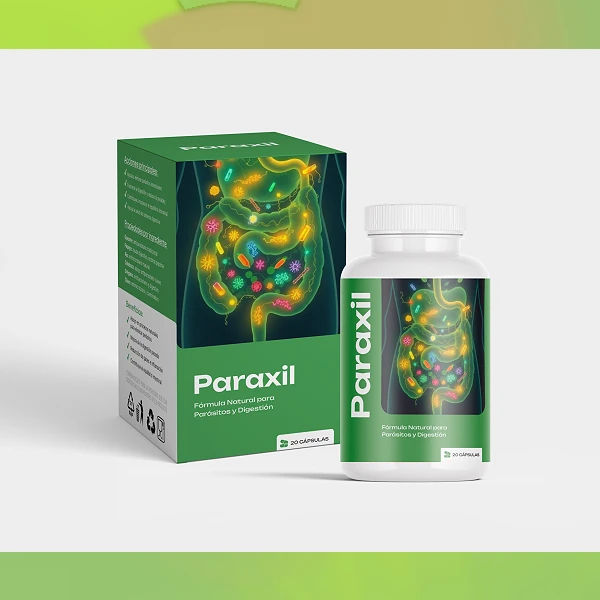 Paraxil
