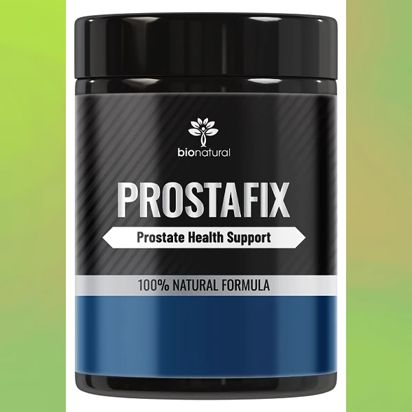 Prostafix