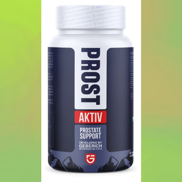 ProstAktiv