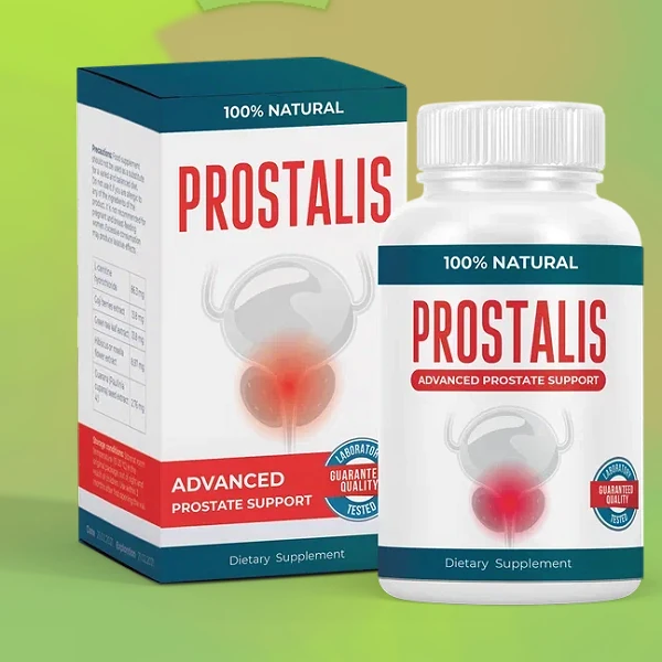 Prostalis