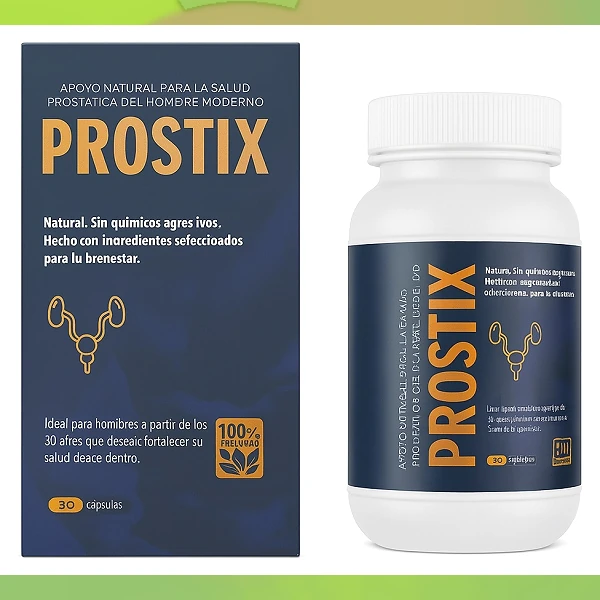 Prostix
