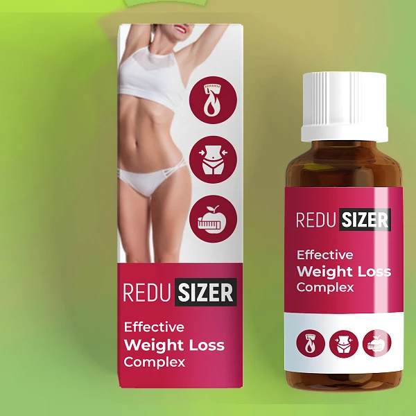 Redusizer