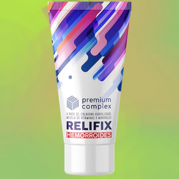 Relifix