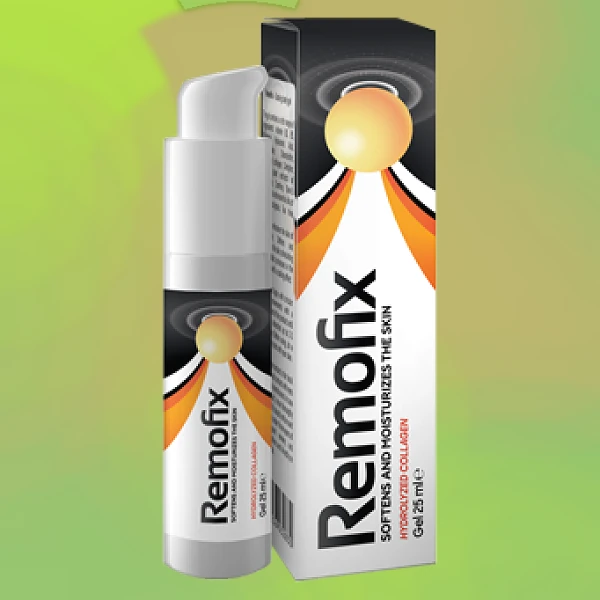Remofix