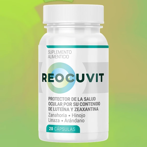 Reocuvit
