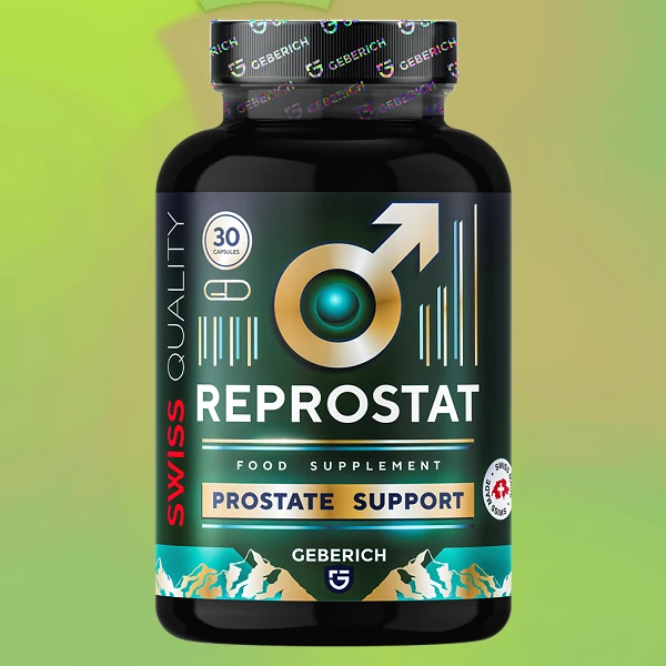 Reprostat