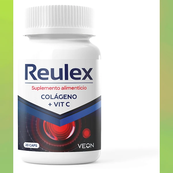 REULEX
