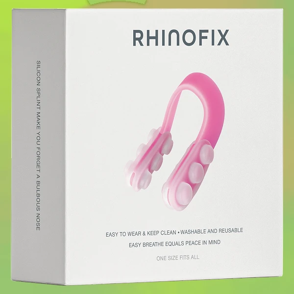 Rhinofix