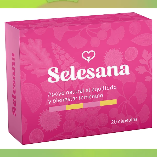 Selesana