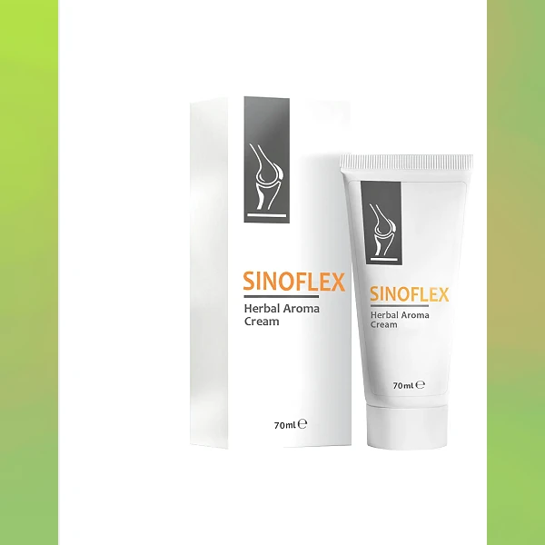 Sinoflex