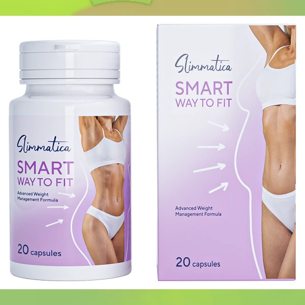 Slimmatica