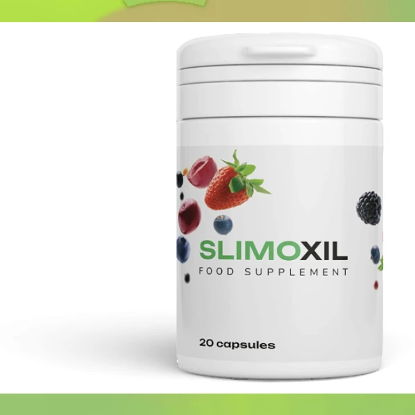 Slimoxil