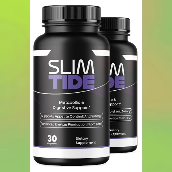 Slimtide