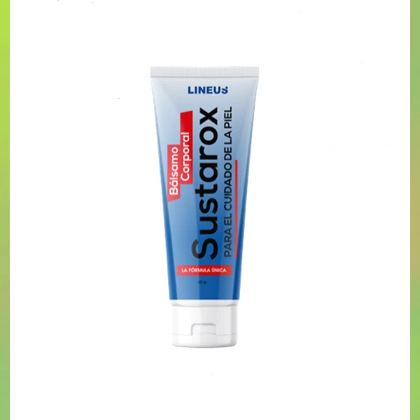 Sustarox