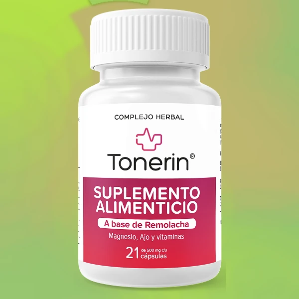 Tonerin