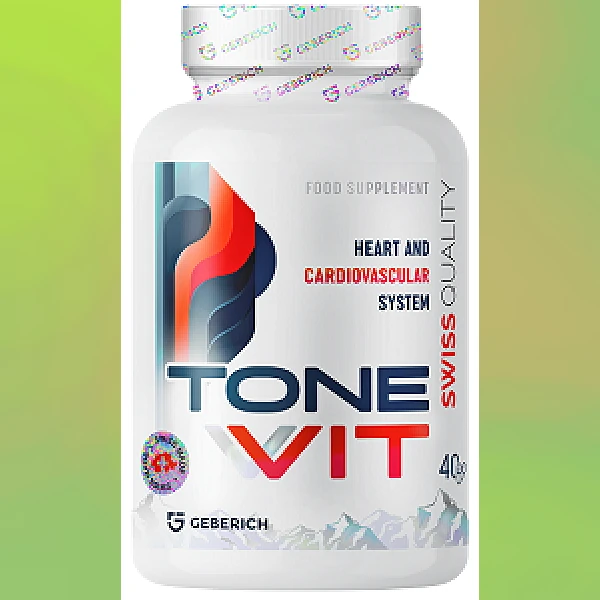 Tonevit