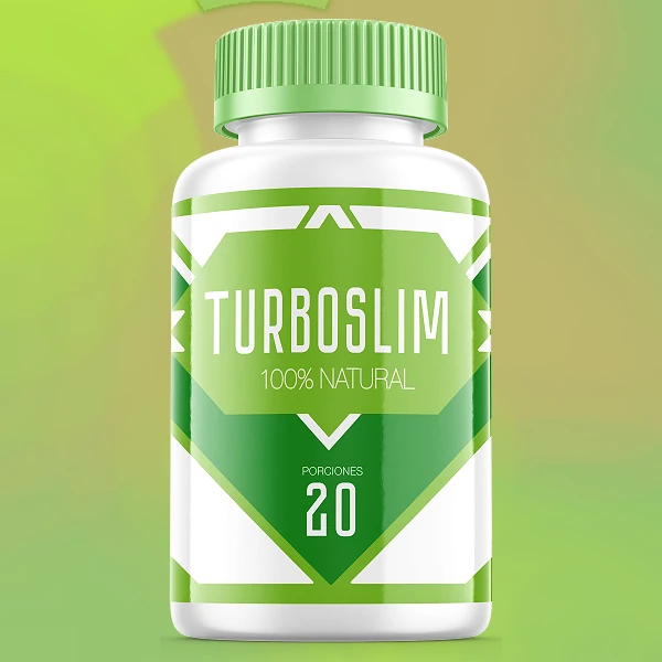 Turboslim