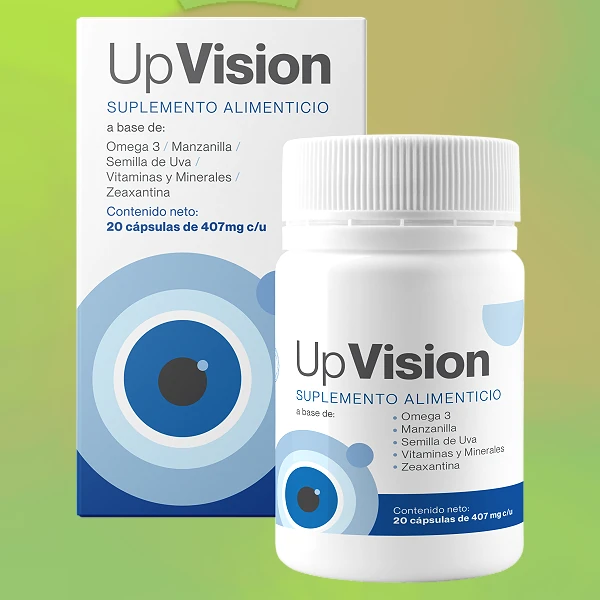 UpVision