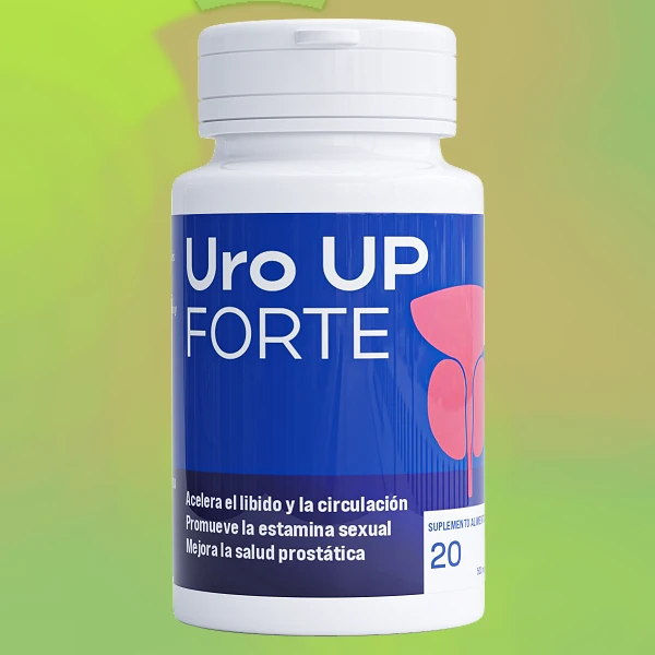 Uro UP Forte
