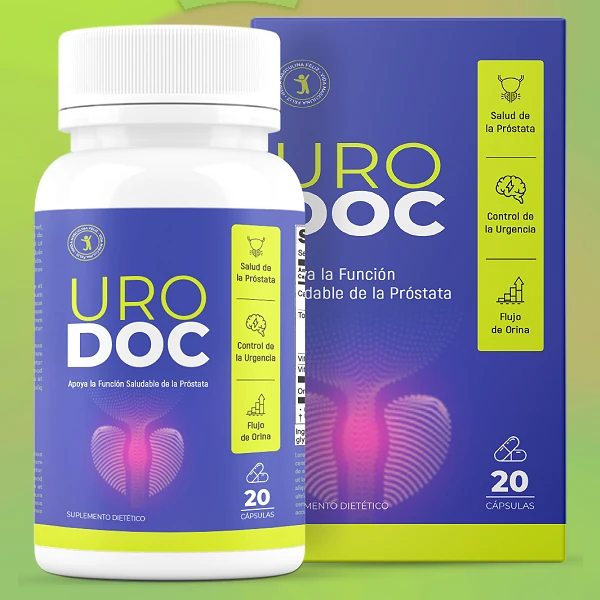 Urodoc