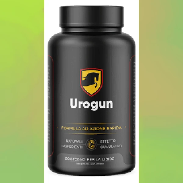 Urogun