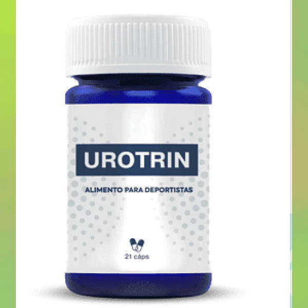Urotrin2