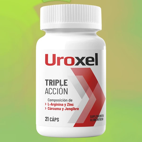 Uroxel