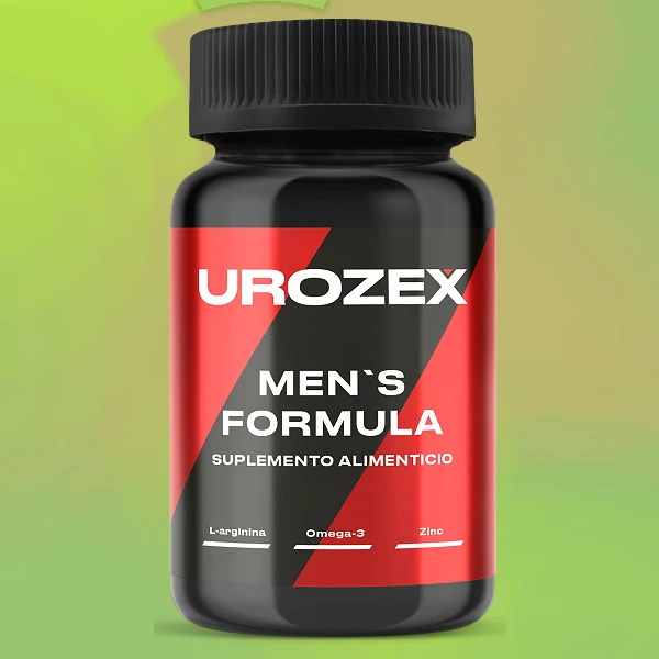 UROZEX