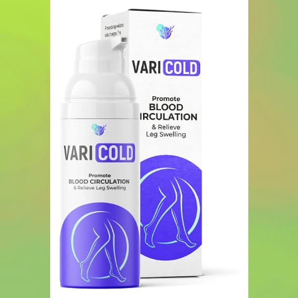 Varicold