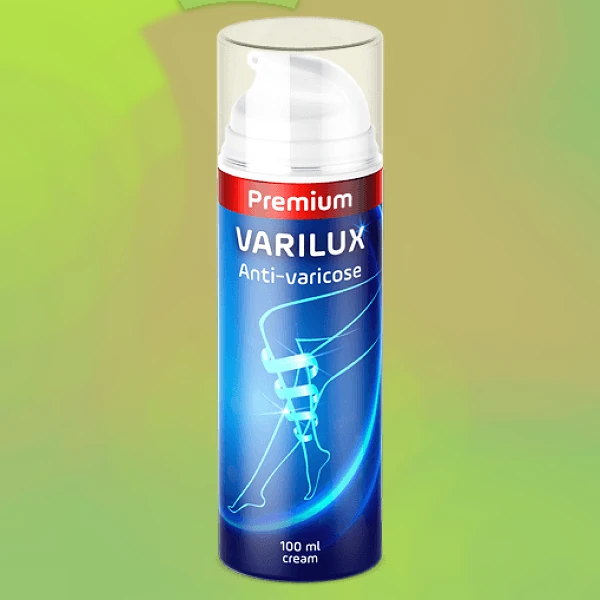 Varilux Premium